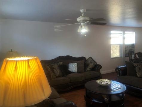 4309 Mayberry Lane Fort Worth TX 76123