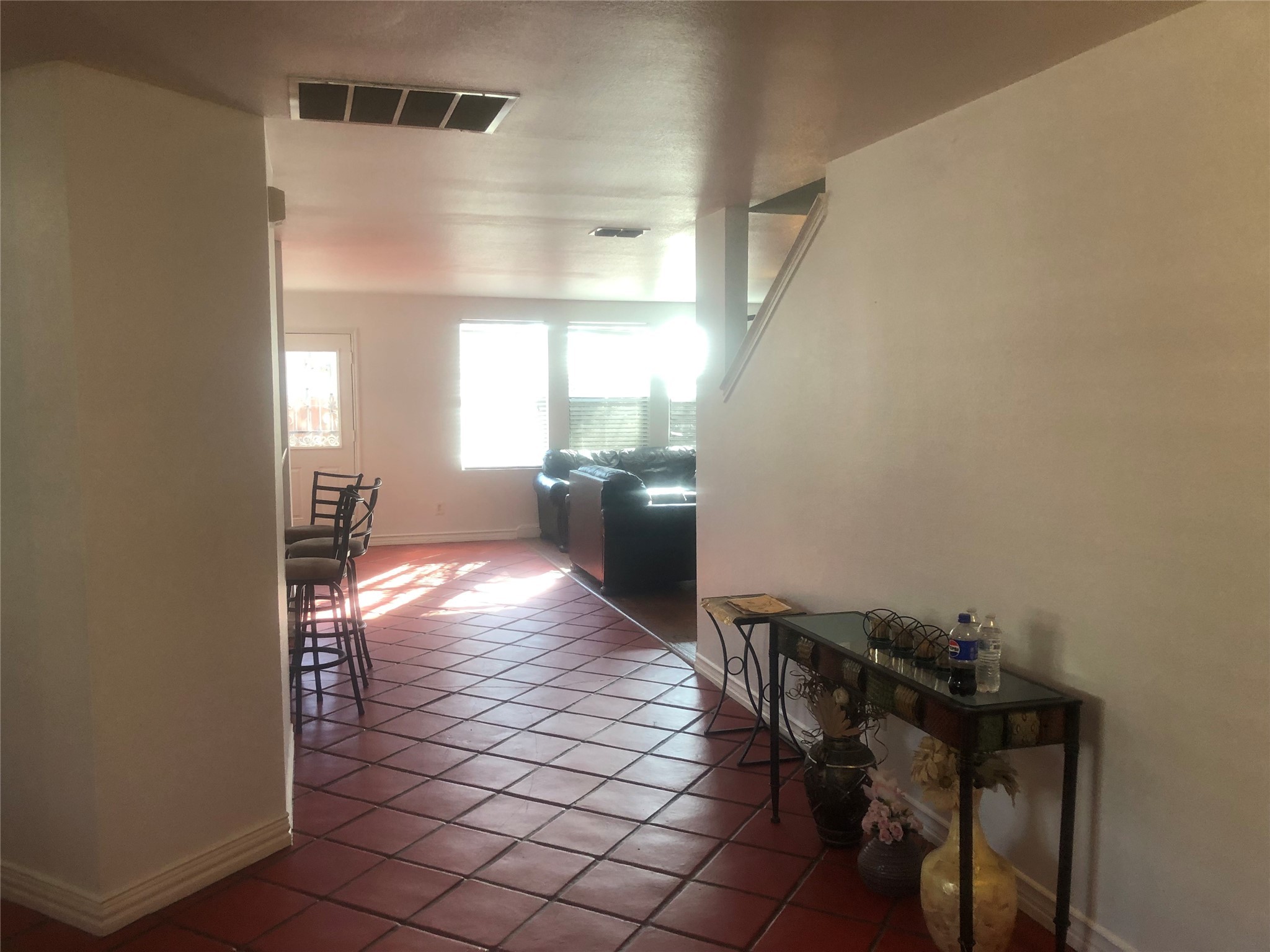 4309 Mayberry Lane Fort Worth TX 76123