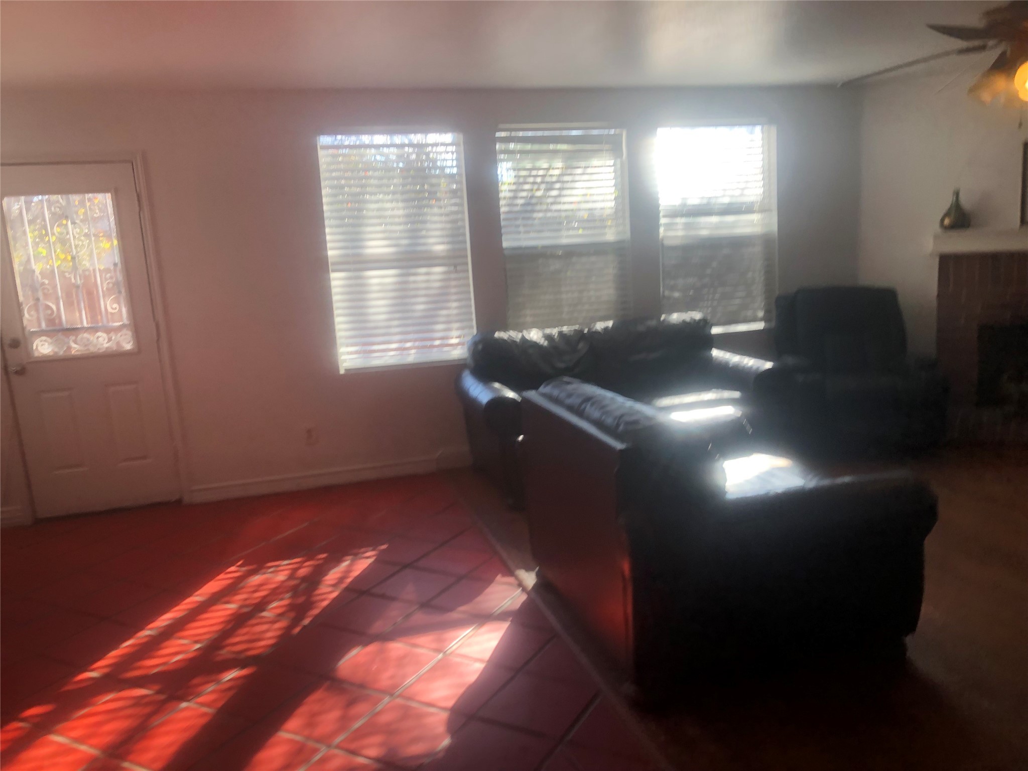 4309 Mayberry Lane Fort Worth TX 76123
