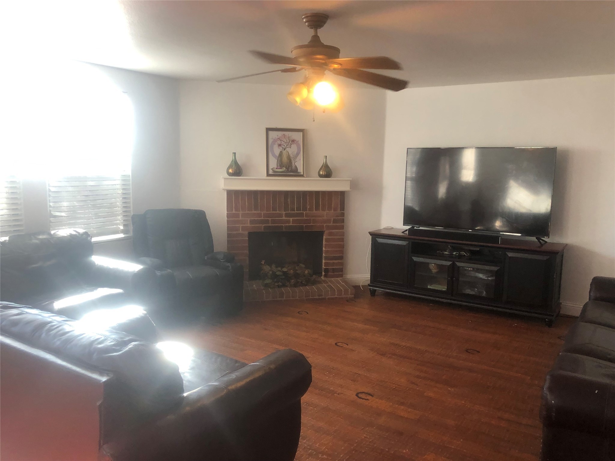 4309 Mayberry Lane Fort Worth TX 76123