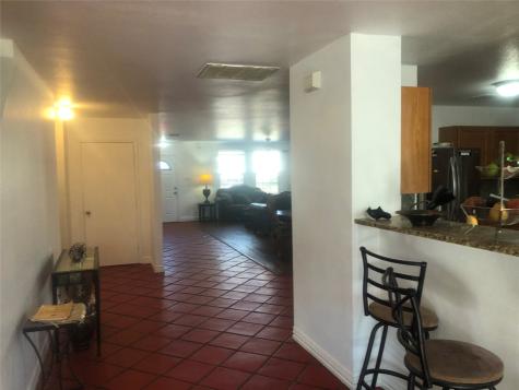 4309 Mayberry Lane Fort Worth TX 76123