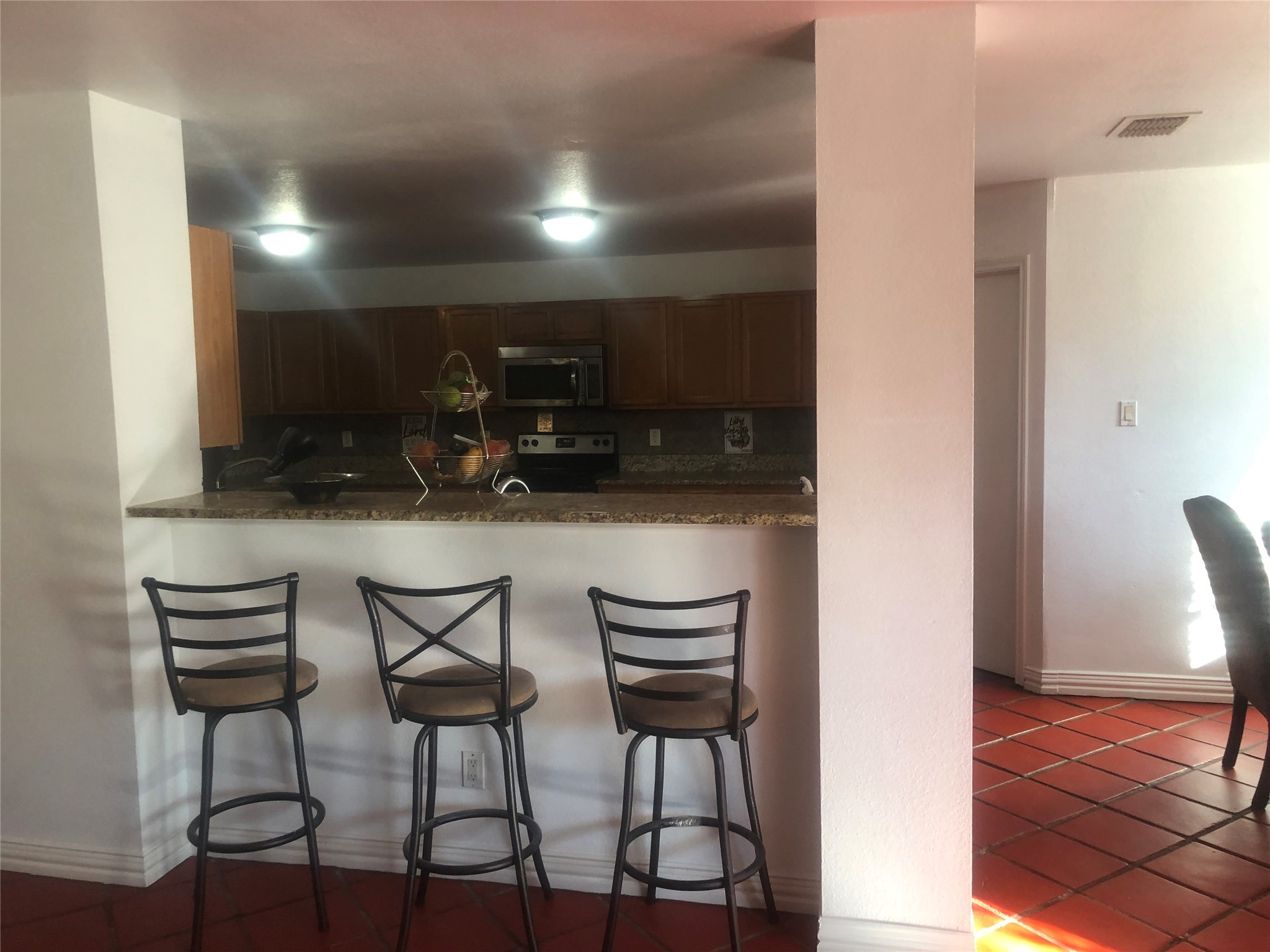 4309 Mayberry Lane Fort Worth TX 76123
