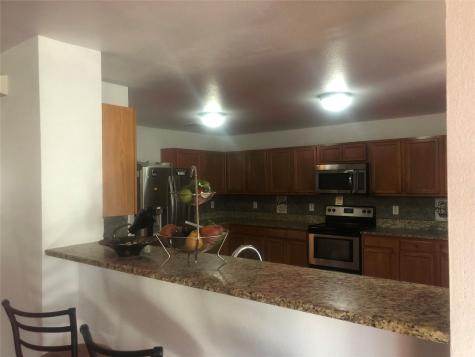 4309 Mayberry Lane Fort Worth TX 76123