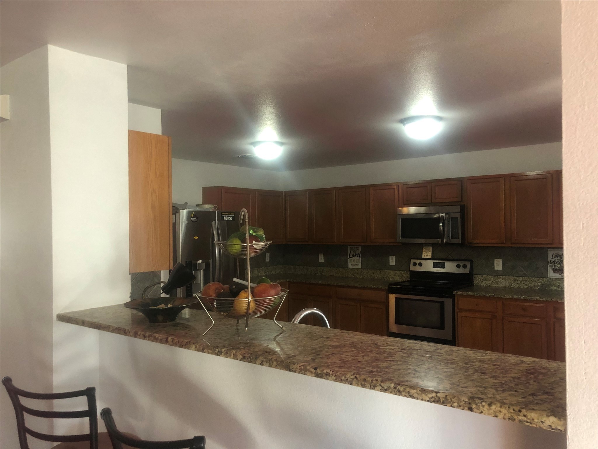 4309 Mayberry Lane Fort Worth TX 76123