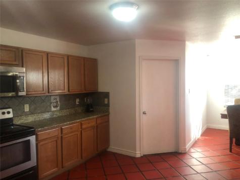4309 Mayberry Lane Fort Worth TX 76123