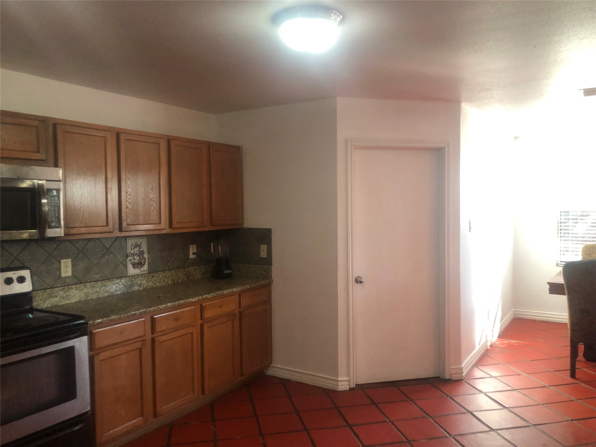 4309 Mayberry Lane Fort Worth TX 76123