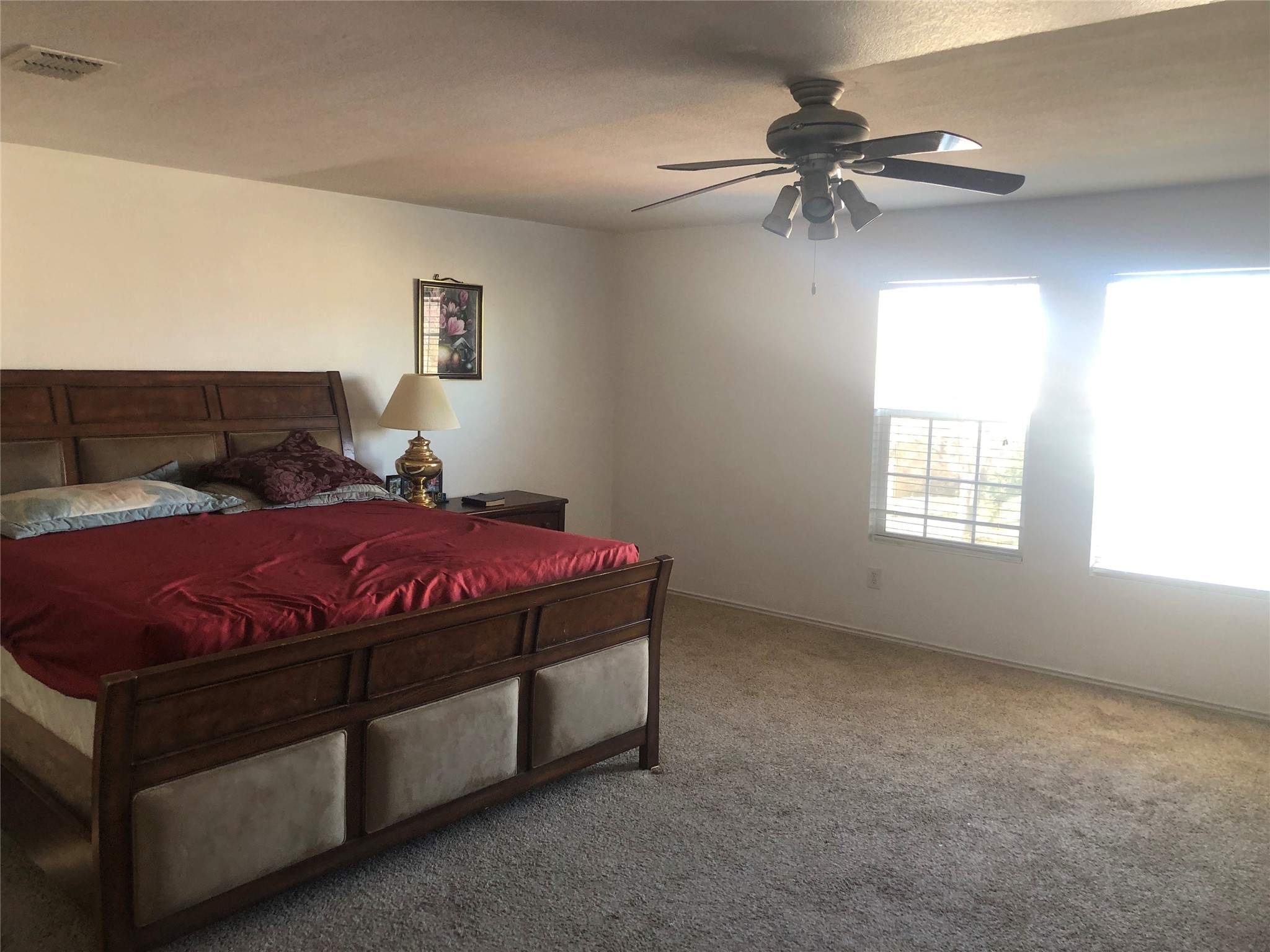 4309 Mayberry Lane Fort Worth TX 76123