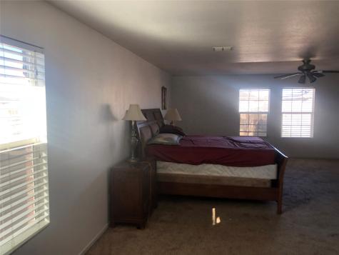4309 Mayberry Lane Fort Worth TX 76123