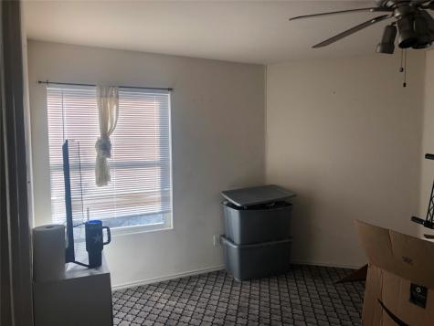 4309 Mayberry Lane Fort Worth TX 76123
