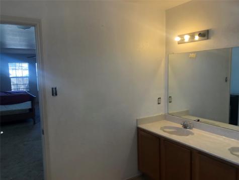 4309 Mayberry Lane Fort Worth TX 76123