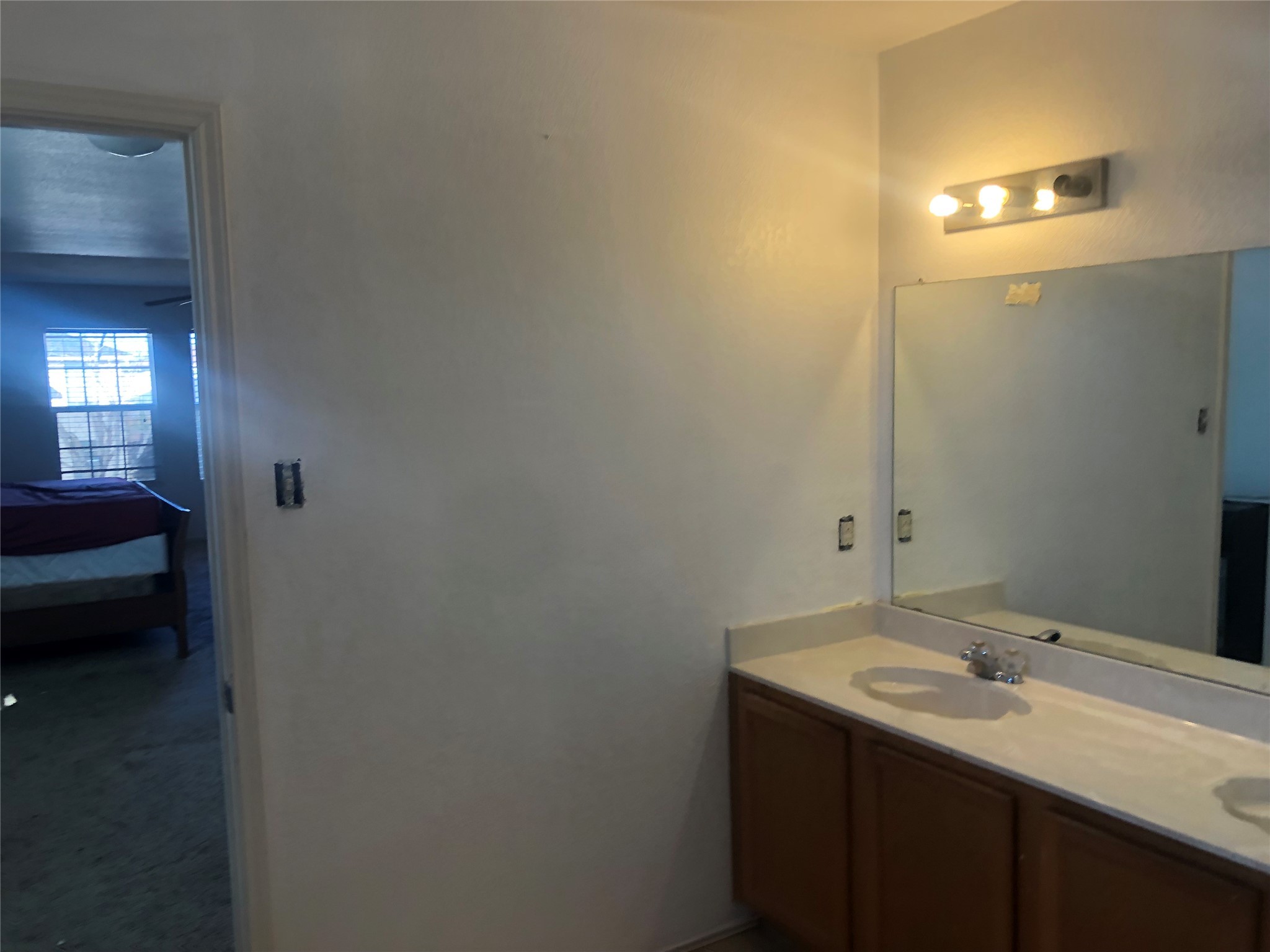 4309 Mayberry Lane Fort Worth TX 76123