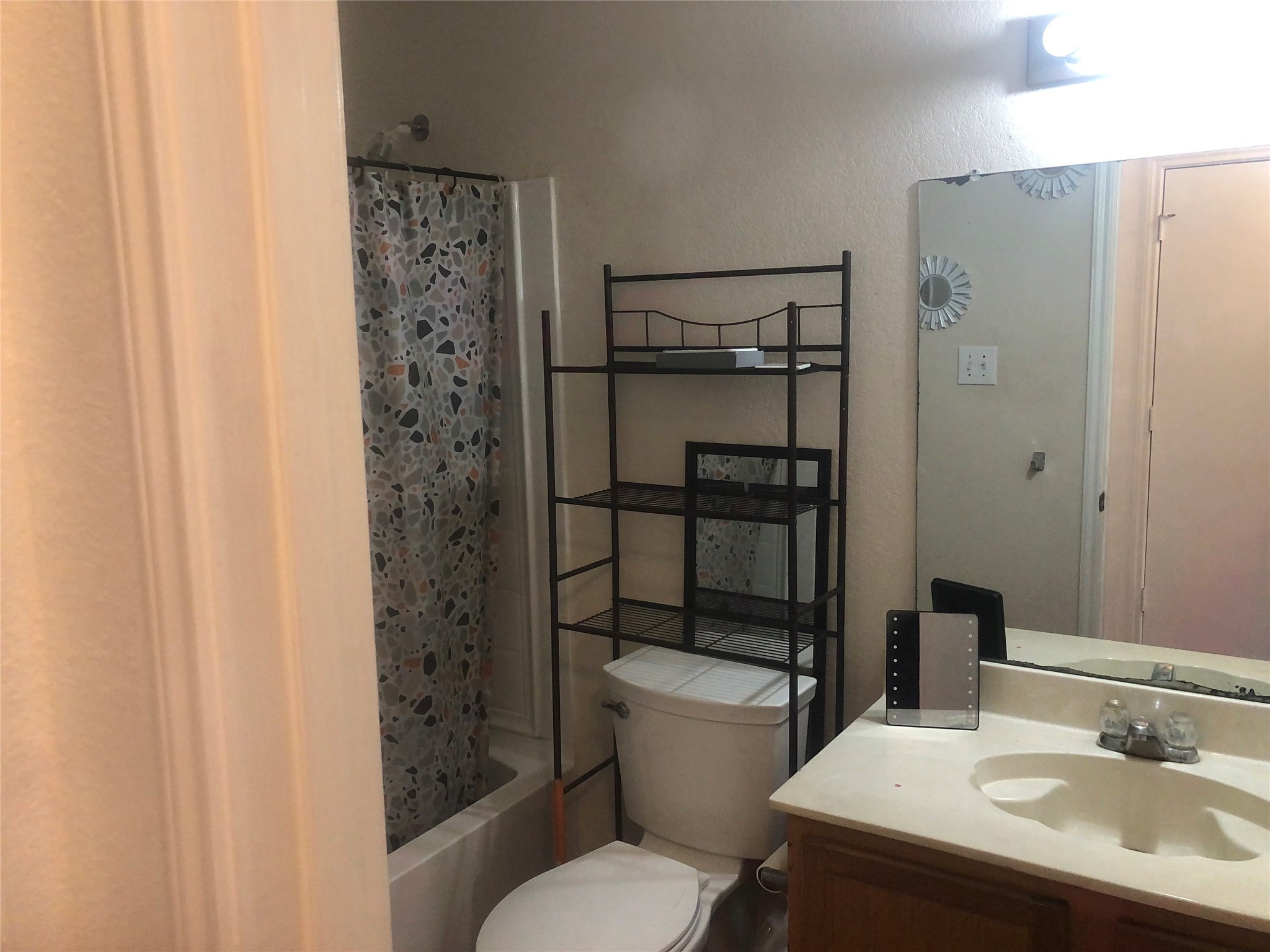 4309 Mayberry Lane Fort Worth TX 76123