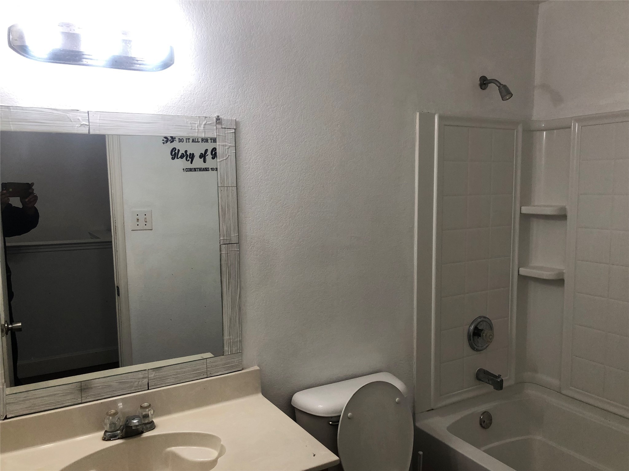 4309 Mayberry Lane Fort Worth TX 76123