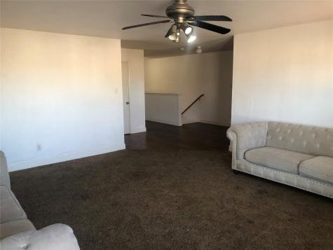 4309 Mayberry Lane Fort Worth TX 76123