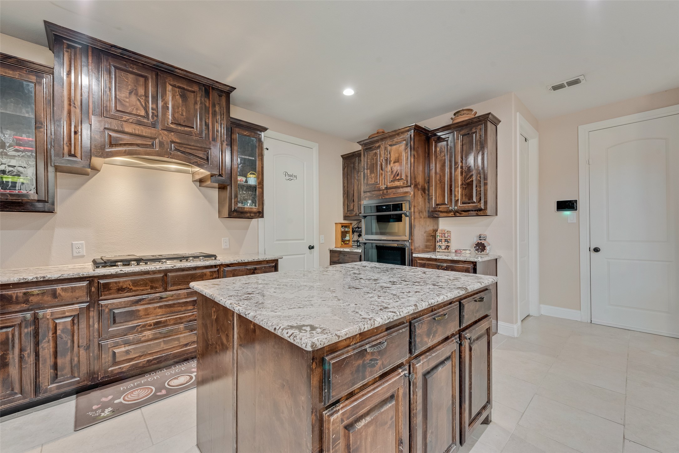 4003 Mescalero Court Mansfield TX 76063