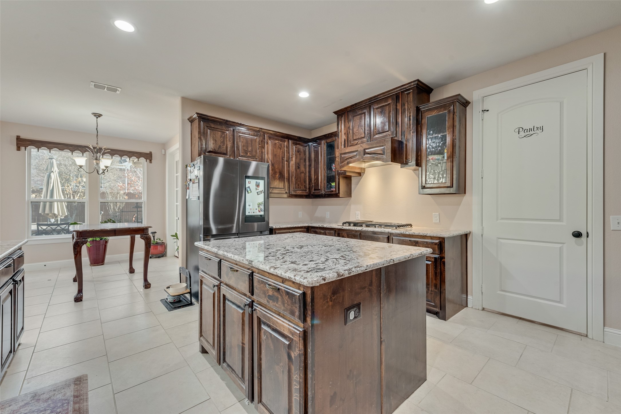 4003 Mescalero Court Mansfield TX 76063