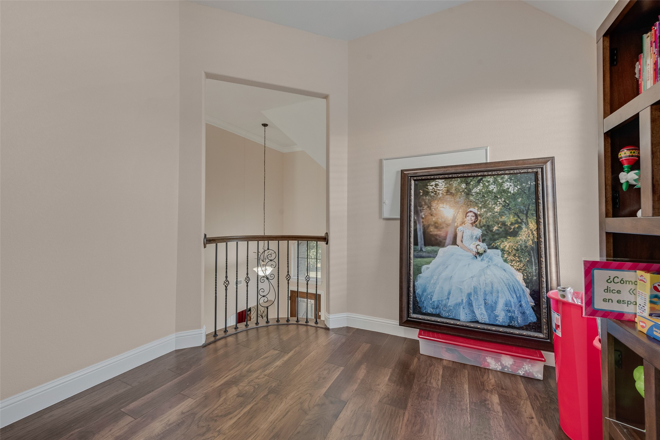 4003 Mescalero Court Mansfield TX 76063
