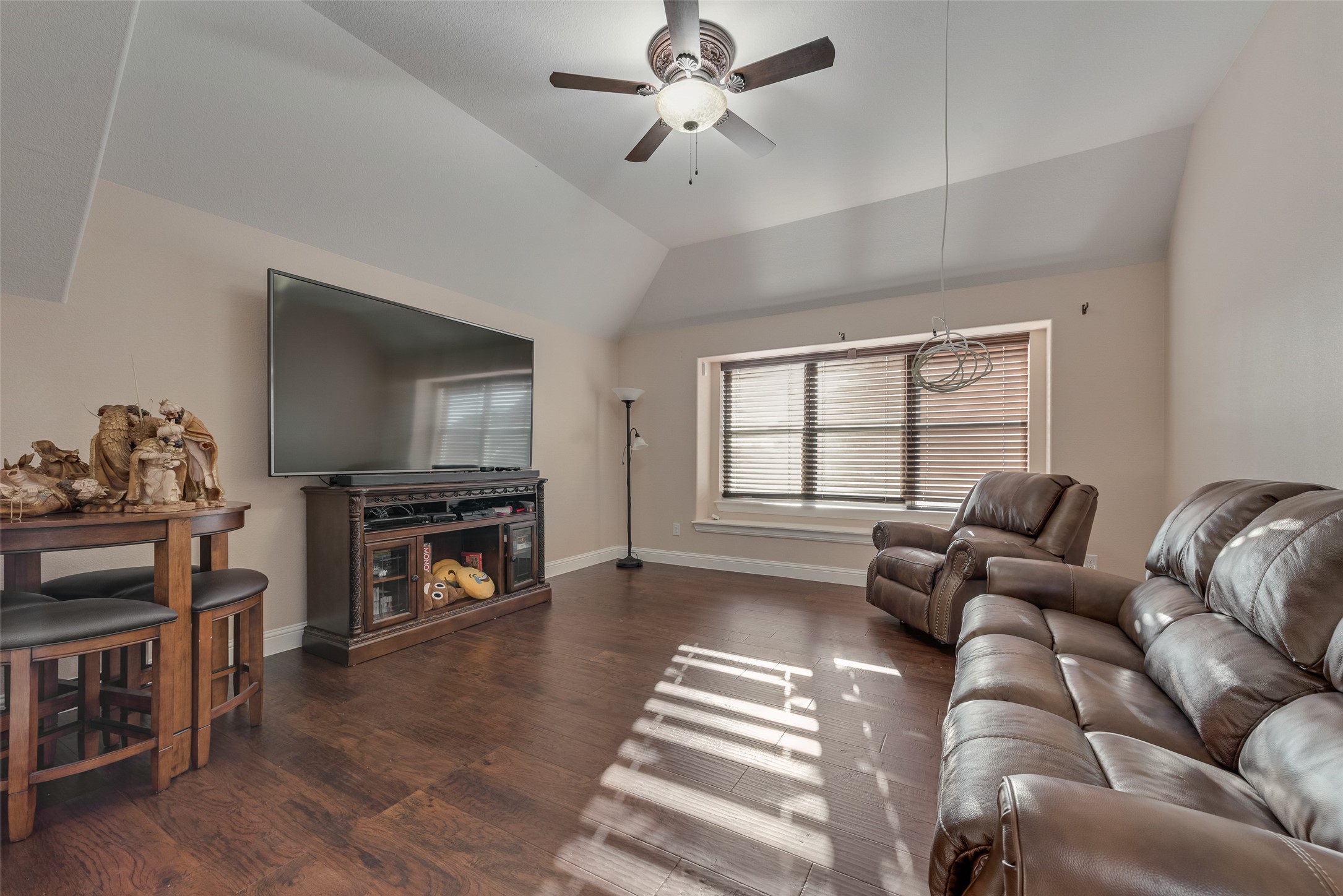 4003 Mescalero Court Mansfield TX 76063
