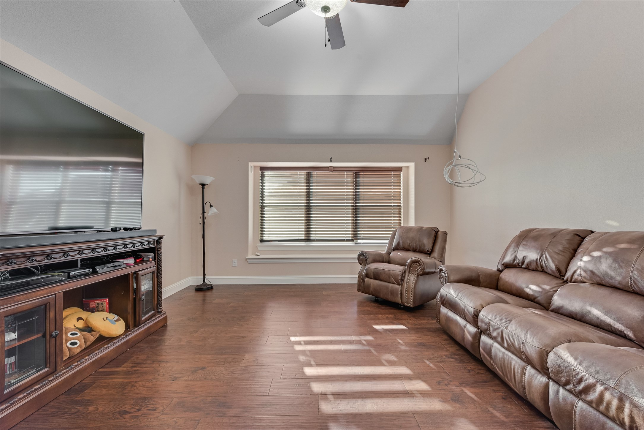 4003 Mescalero Court Mansfield TX 76063