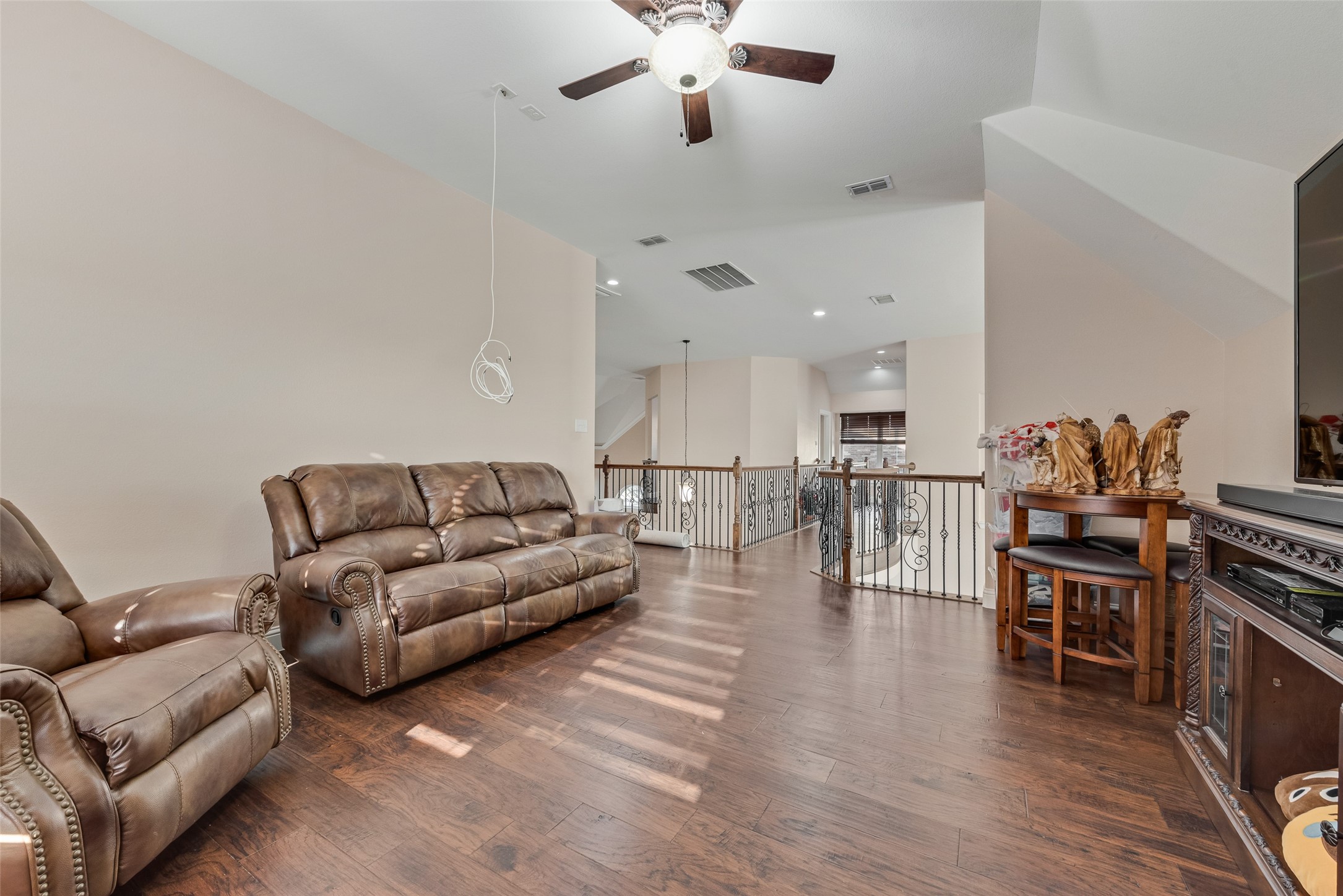 4003 Mescalero Court Mansfield TX 76063