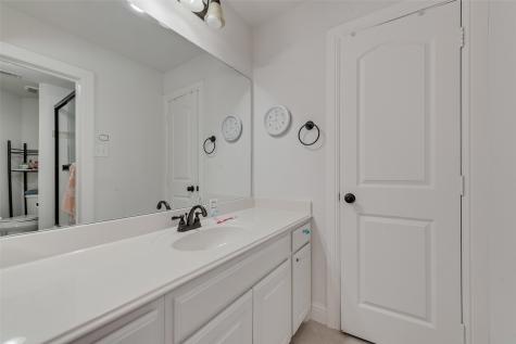 4003 Mescalero Court Mansfield TX 76063