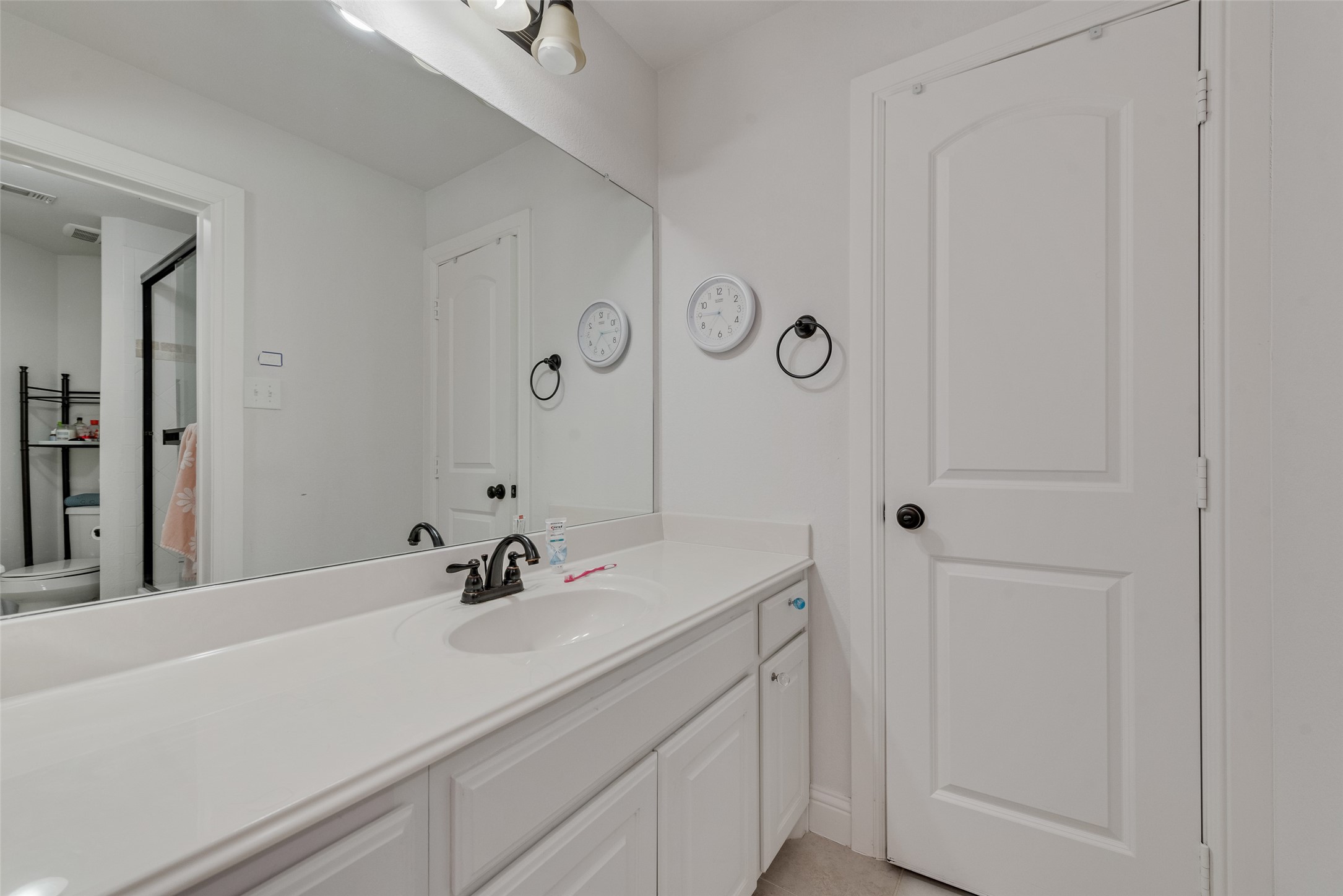 4003 Mescalero Court Mansfield TX 76063