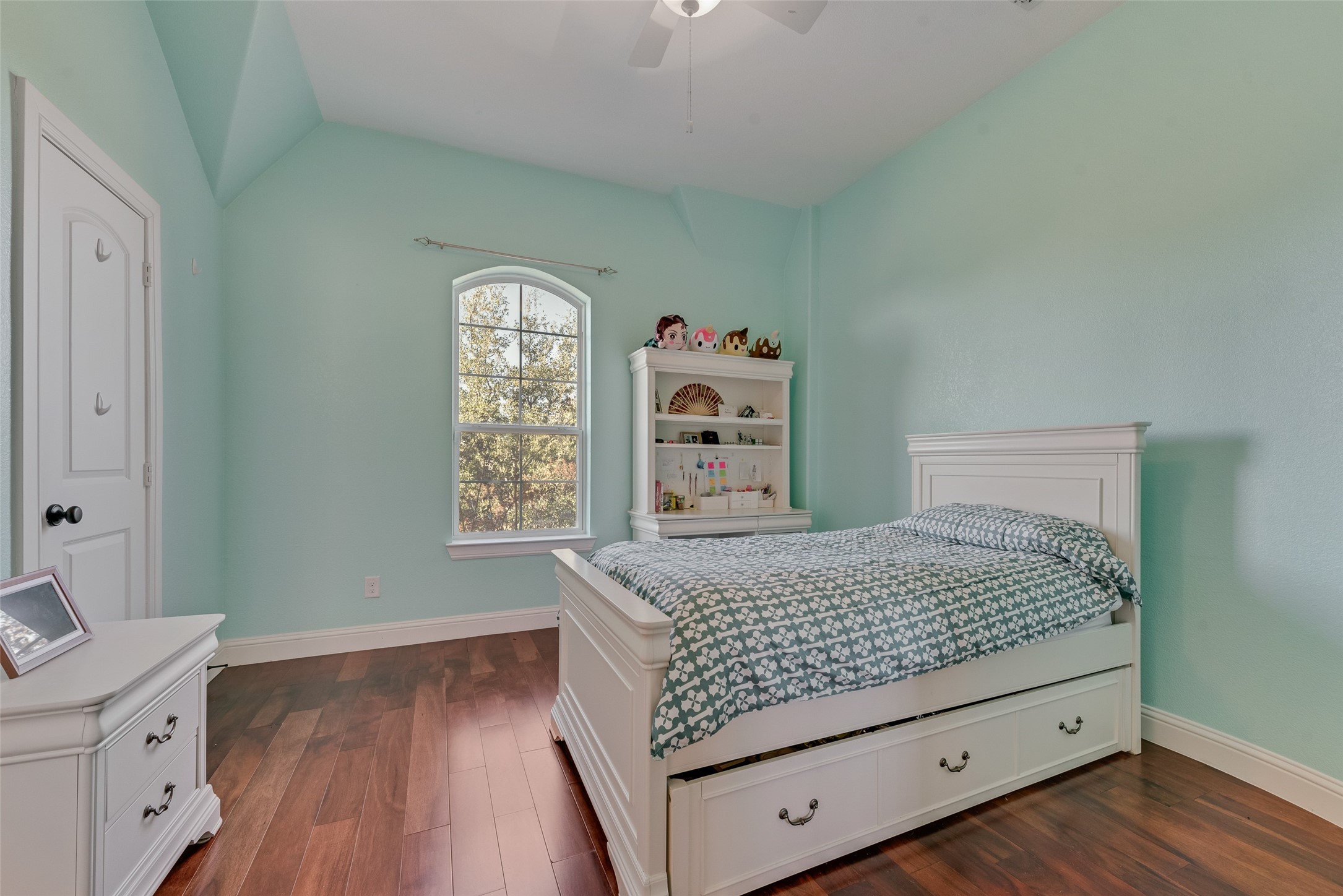 4003 Mescalero Court Mansfield TX 76063