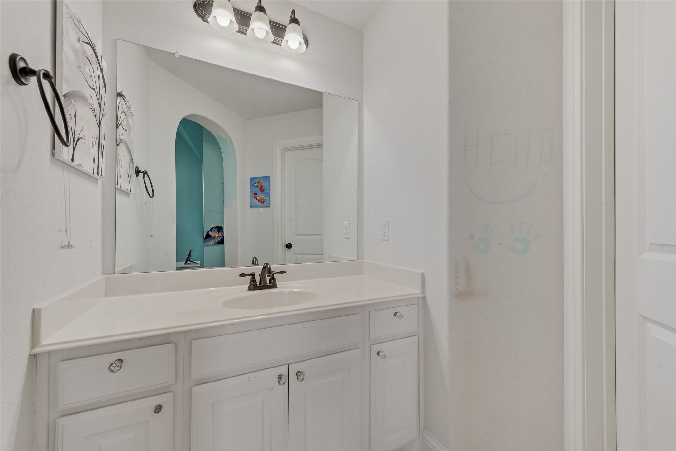 4003 Mescalero Court Mansfield TX 76063