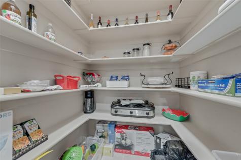 4003 Mescalero Court Mansfield TX 76063