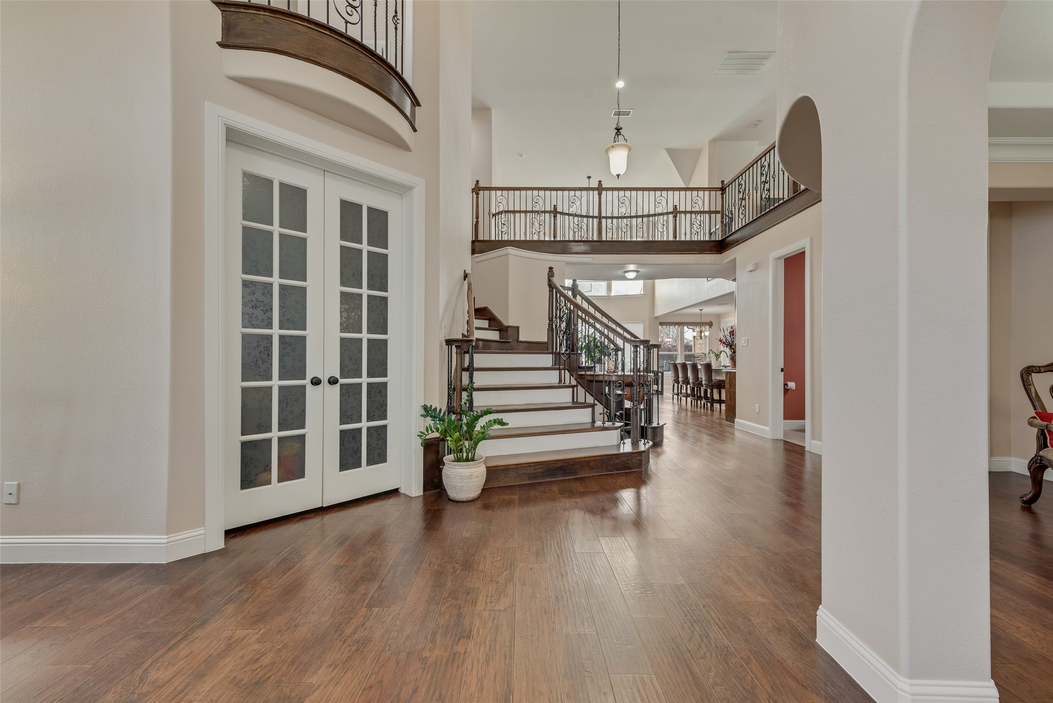 4003 Mescalero Court Mansfield TX 76063