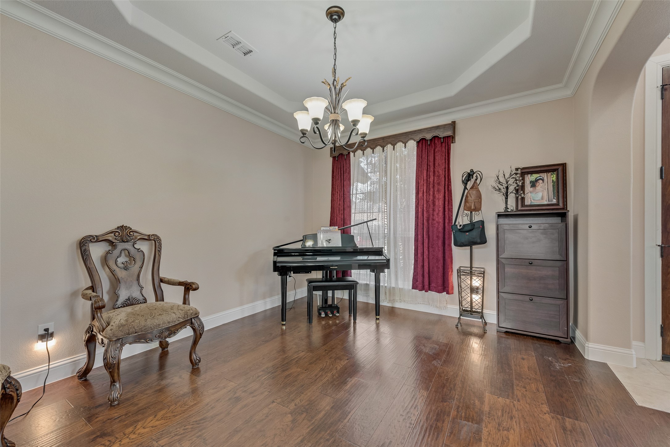 4003 Mescalero Court Mansfield TX 76063