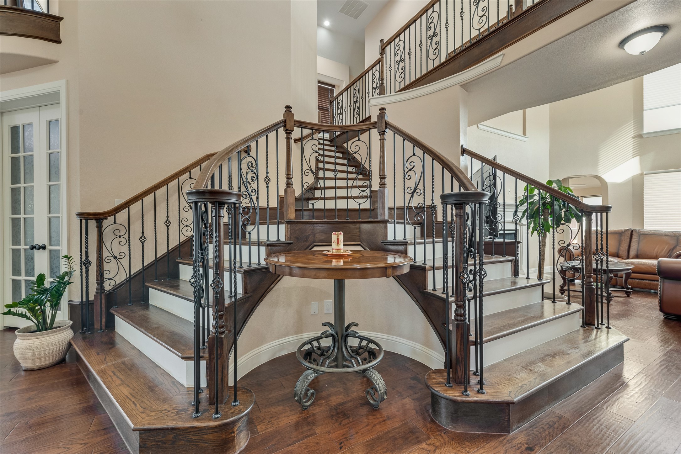 4003 Mescalero Court Mansfield TX 76063