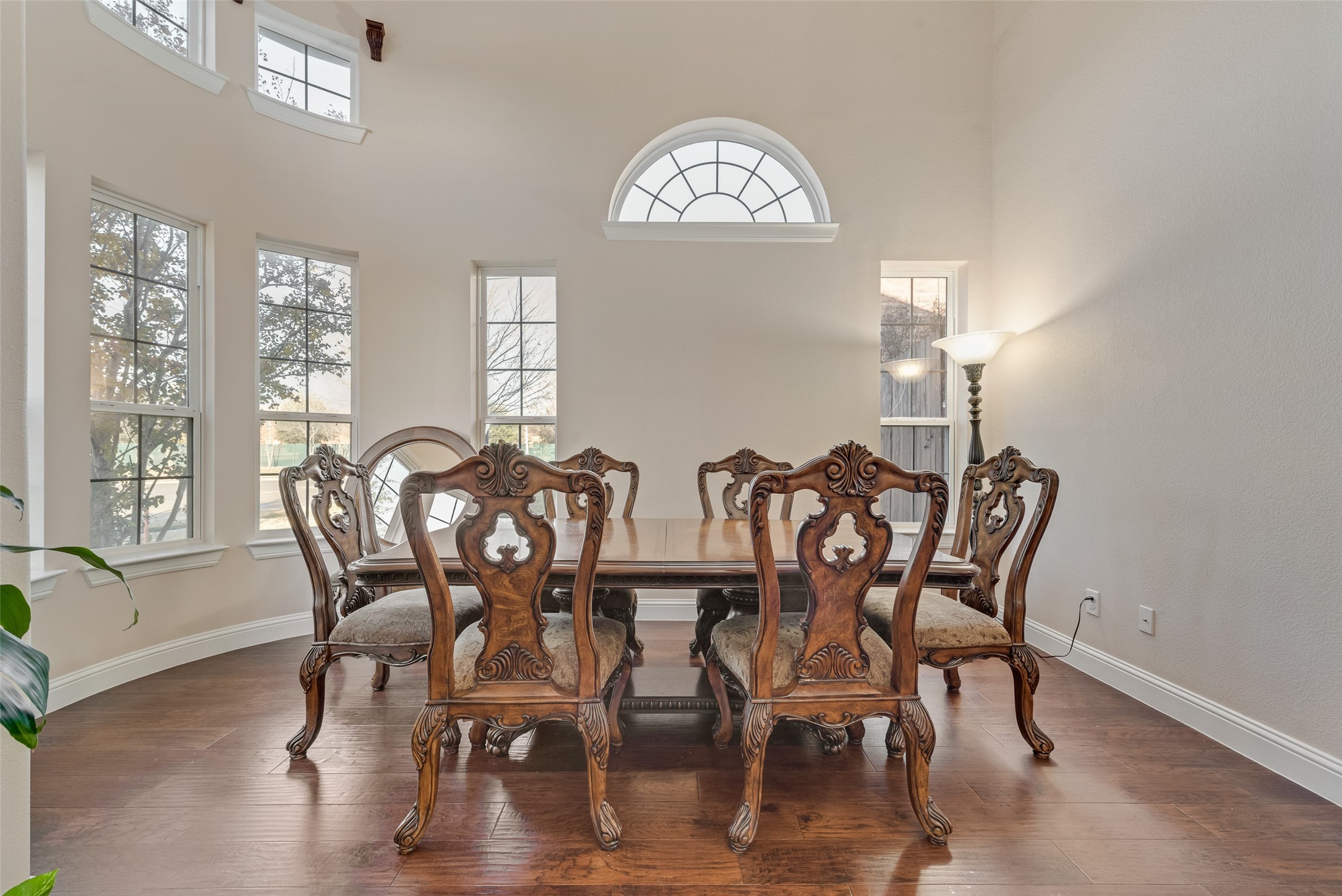 4003 Mescalero Court Mansfield TX 76063