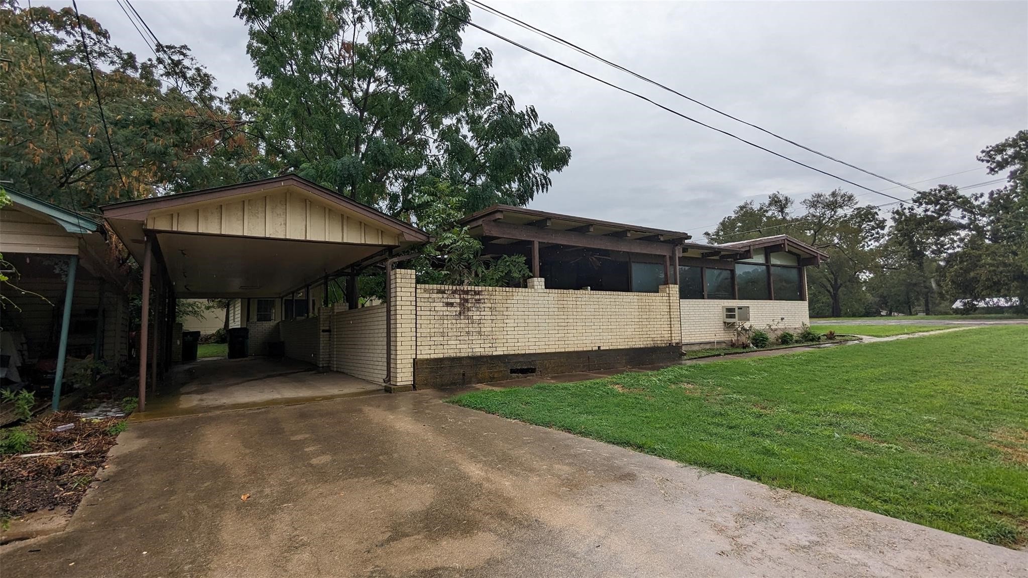 119 E College Street Fairfield TX 75840