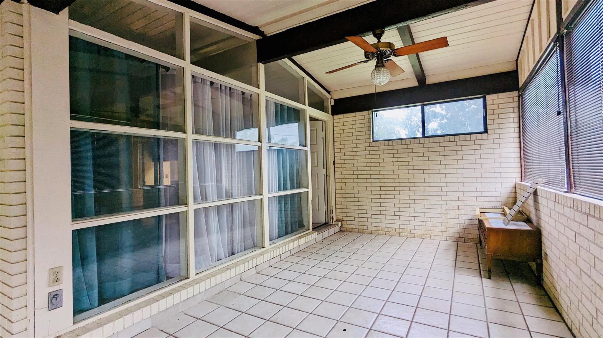 119 E College Street Fairfield TX 75840