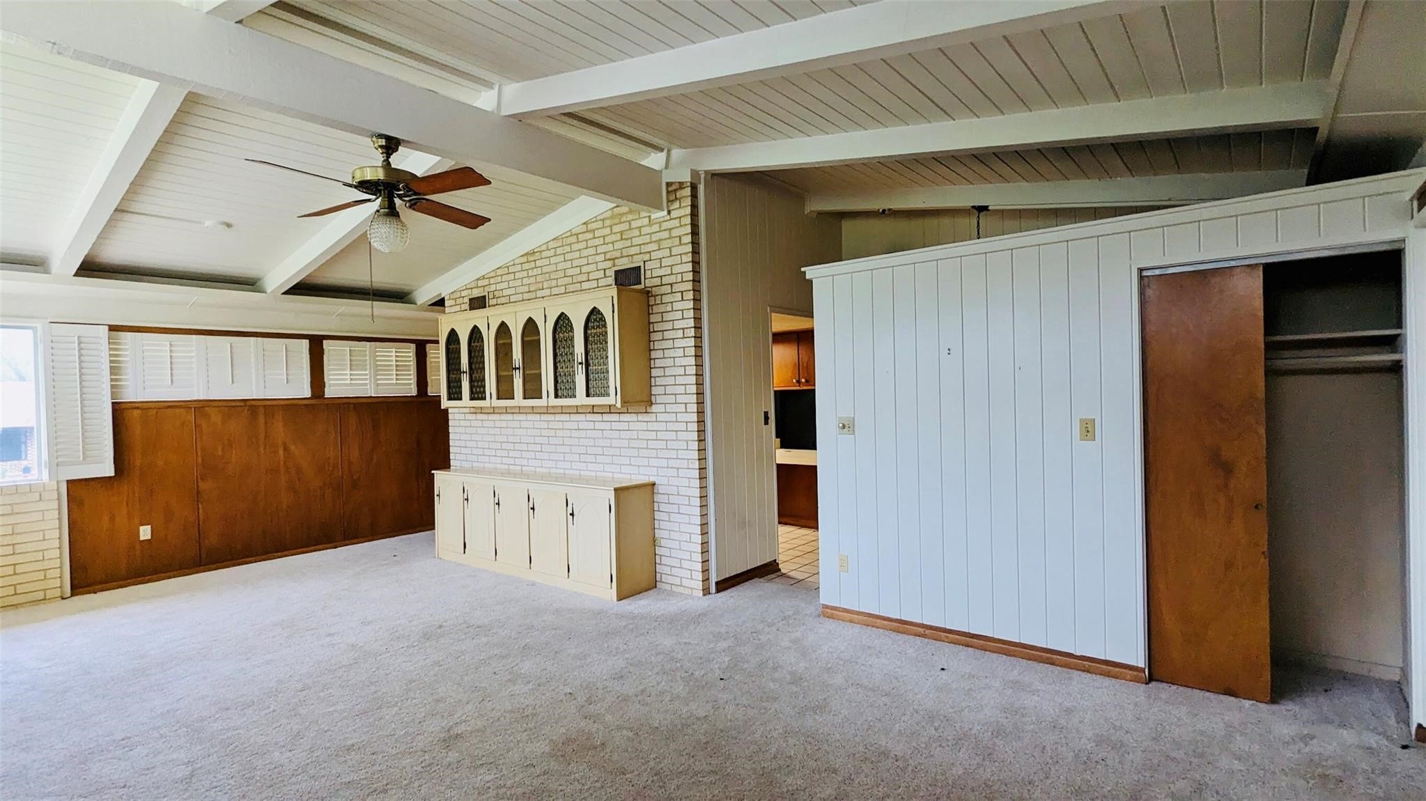 119 E College Street Fairfield TX 75840