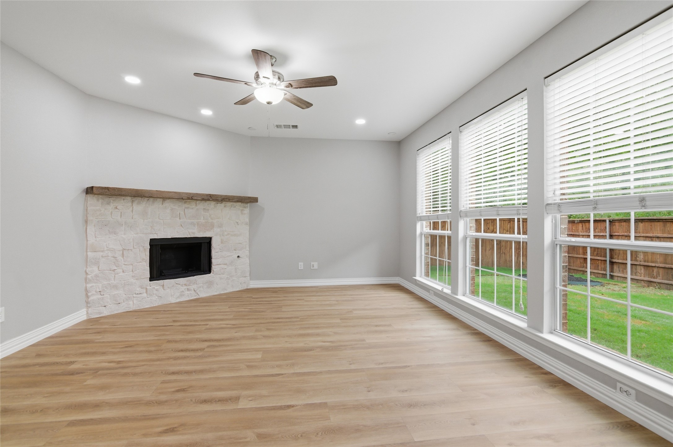 1411 Golf Club Drive Lantana TX 76226