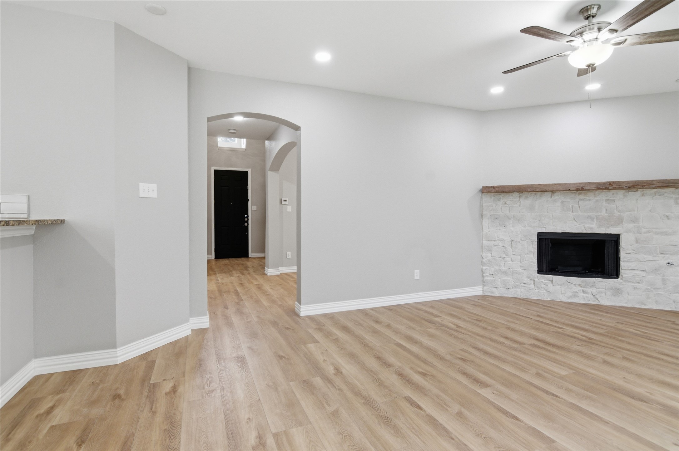 1411 Golf Club Drive Lantana TX 76226