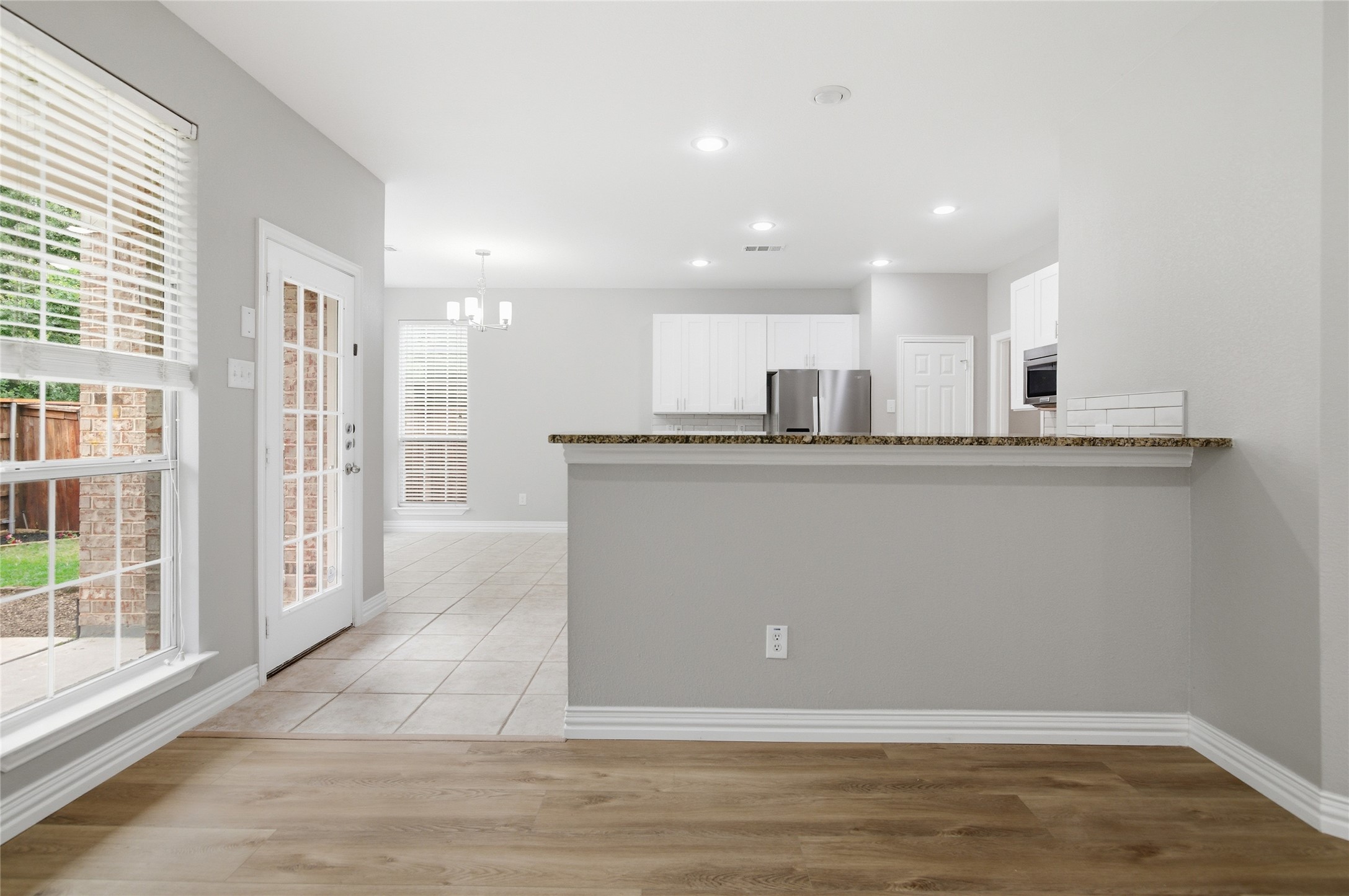 1411 Golf Club Drive Lantana TX 76226