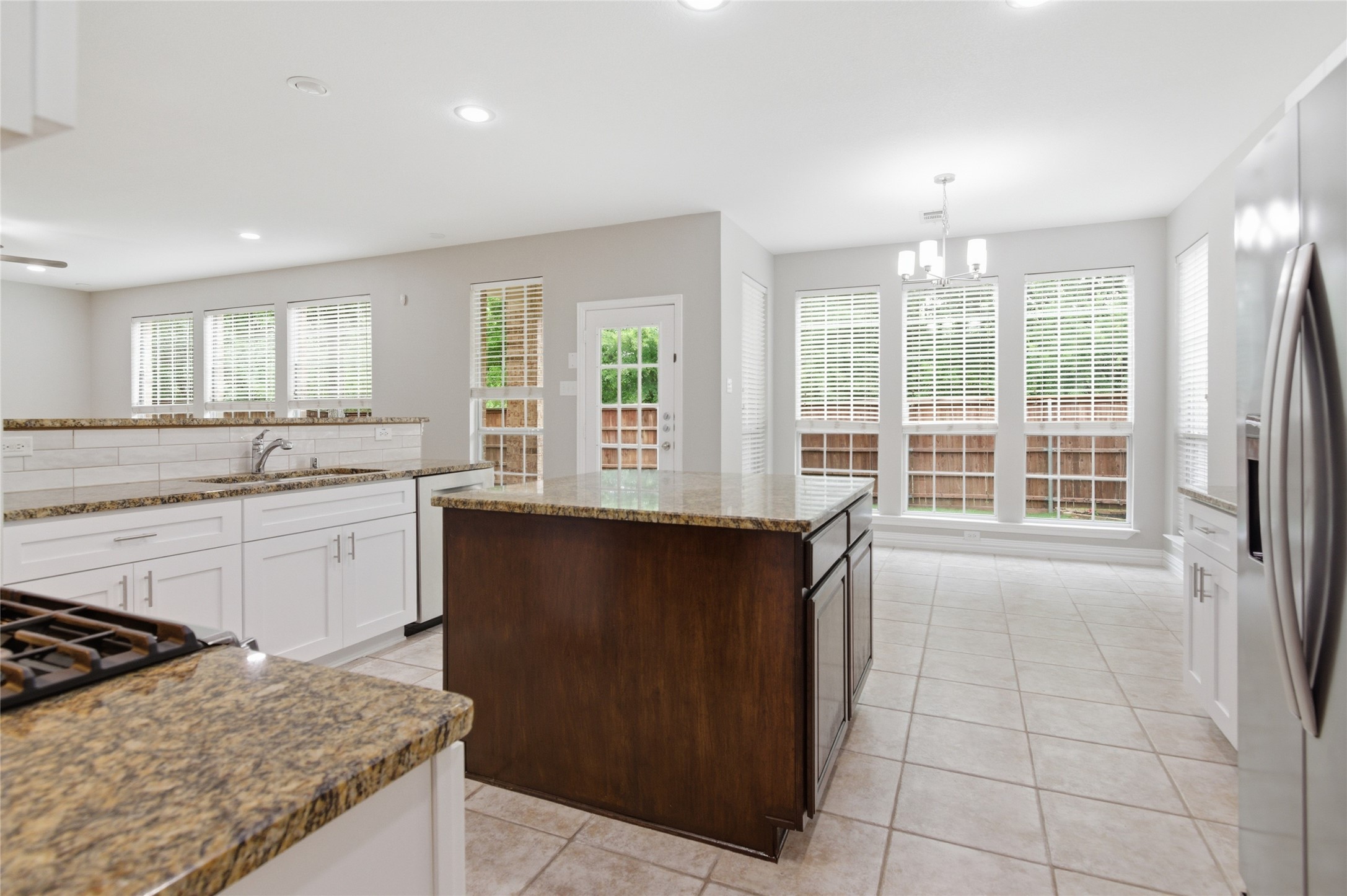1411 Golf Club Drive Lantana TX 76226