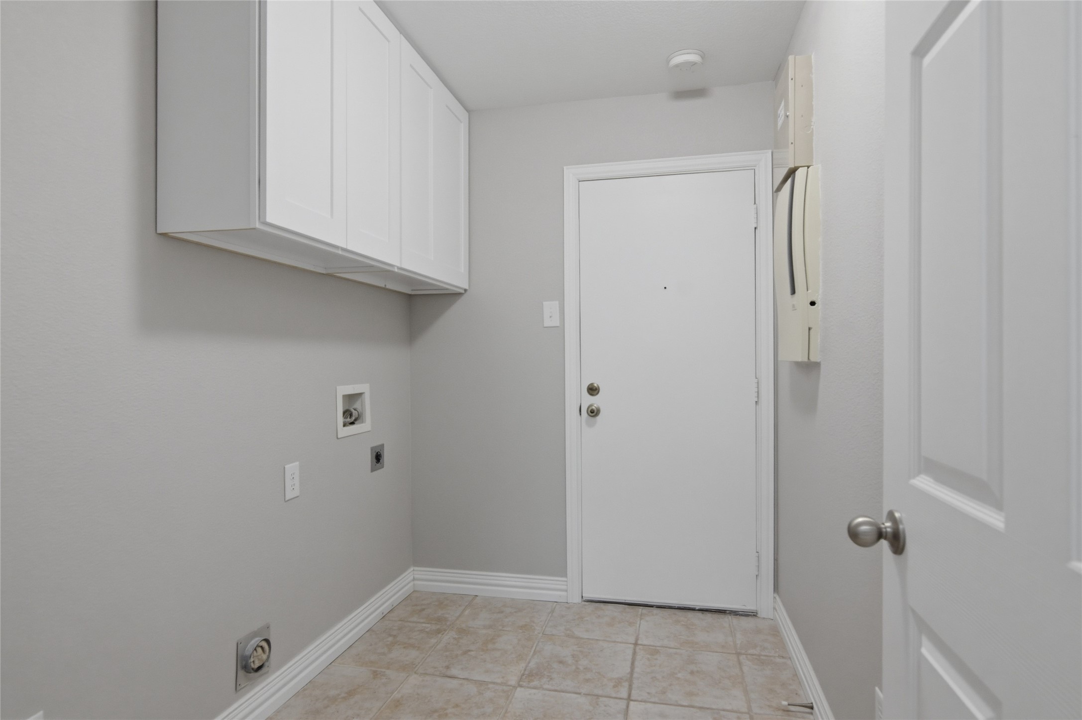 1411 Golf Club Drive Lantana TX 76226