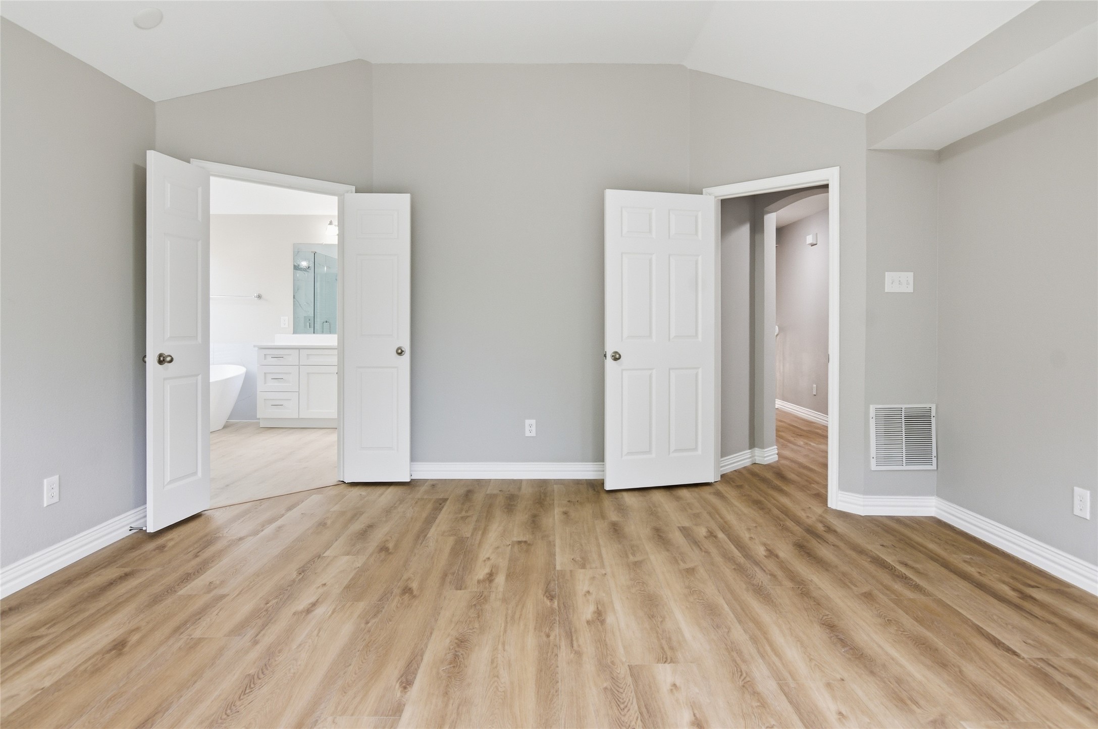 1411 Golf Club Drive Lantana TX 76226