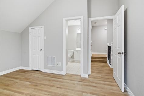 1411 Golf Club Drive Lantana TX 76226