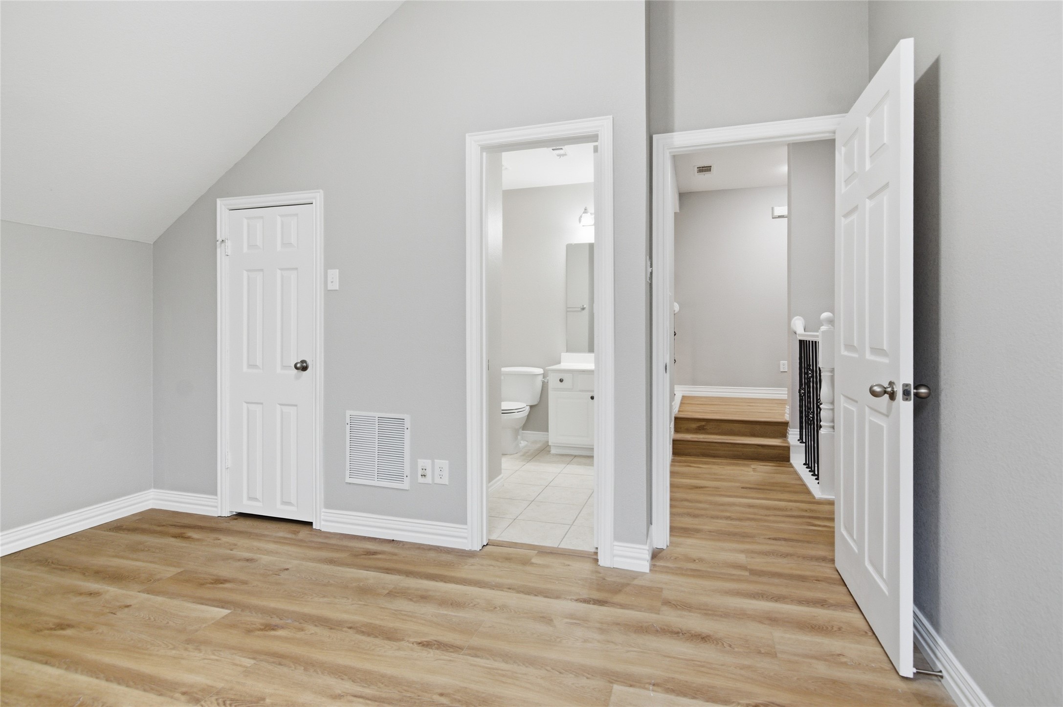 1411 Golf Club Drive Lantana TX 76226