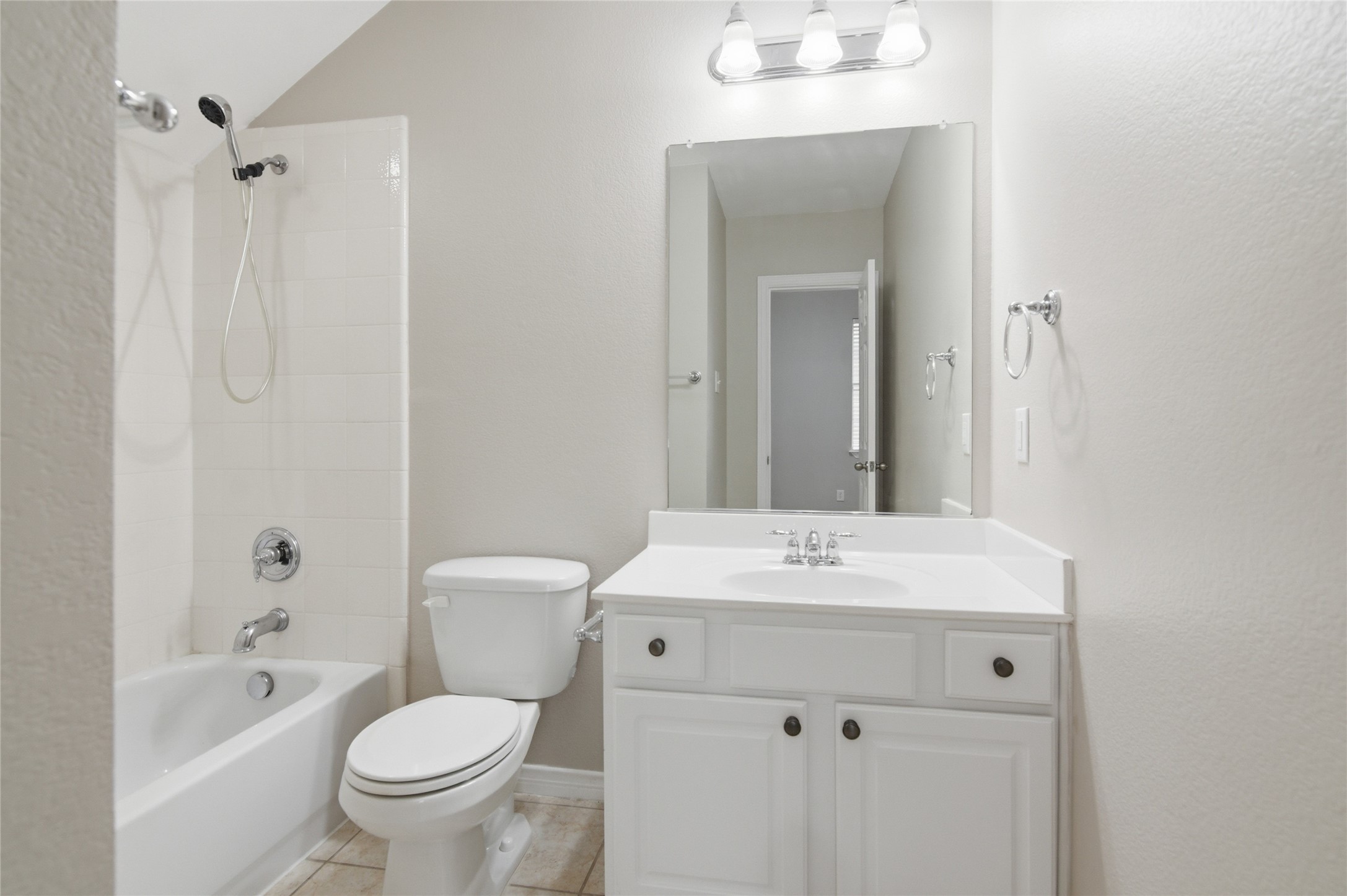 1411 Golf Club Drive Lantana TX 76226