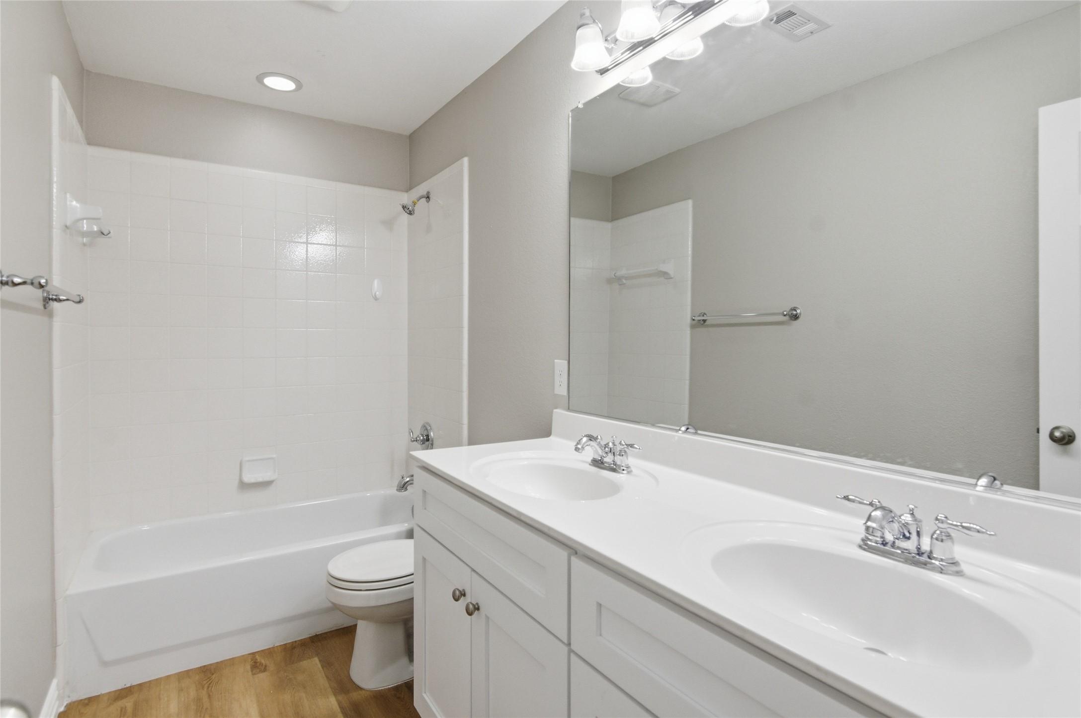 1411 Golf Club Drive Lantana TX 76226