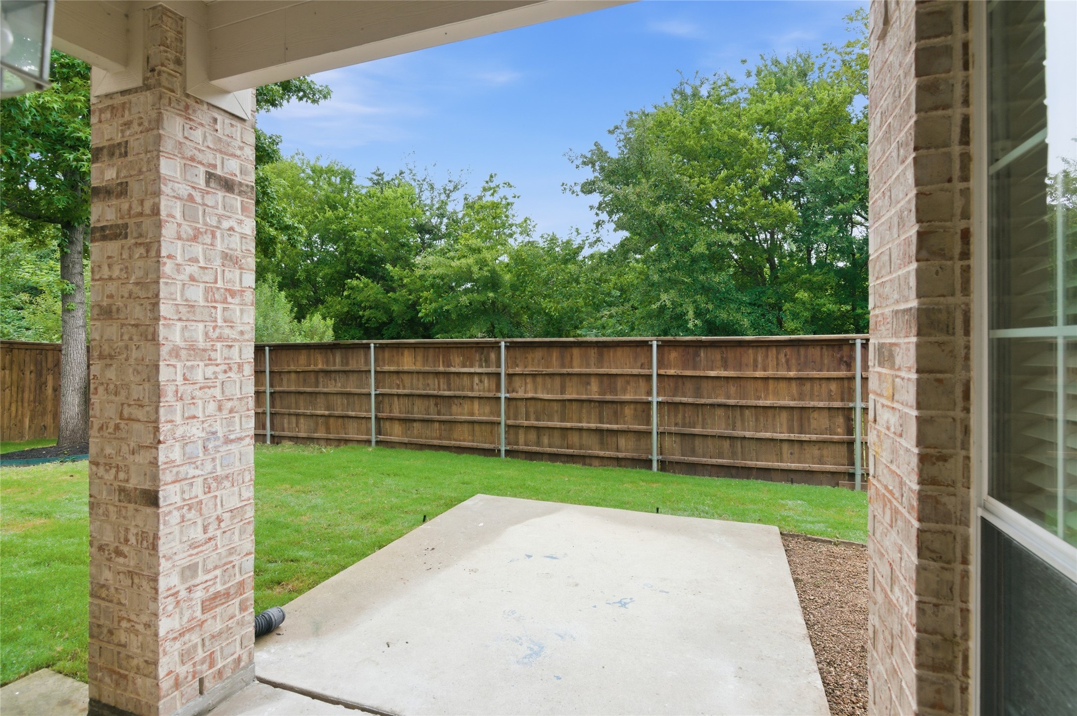 1411 Golf Club Drive Lantana TX 76226