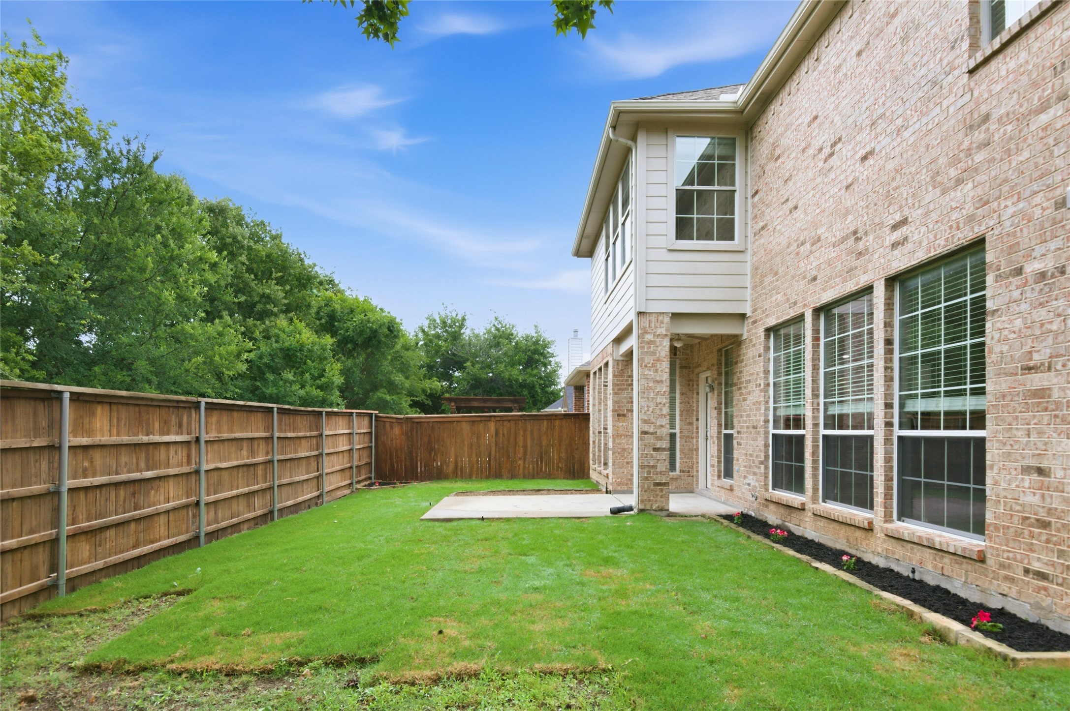 1411 Golf Club Drive Lantana TX 76226