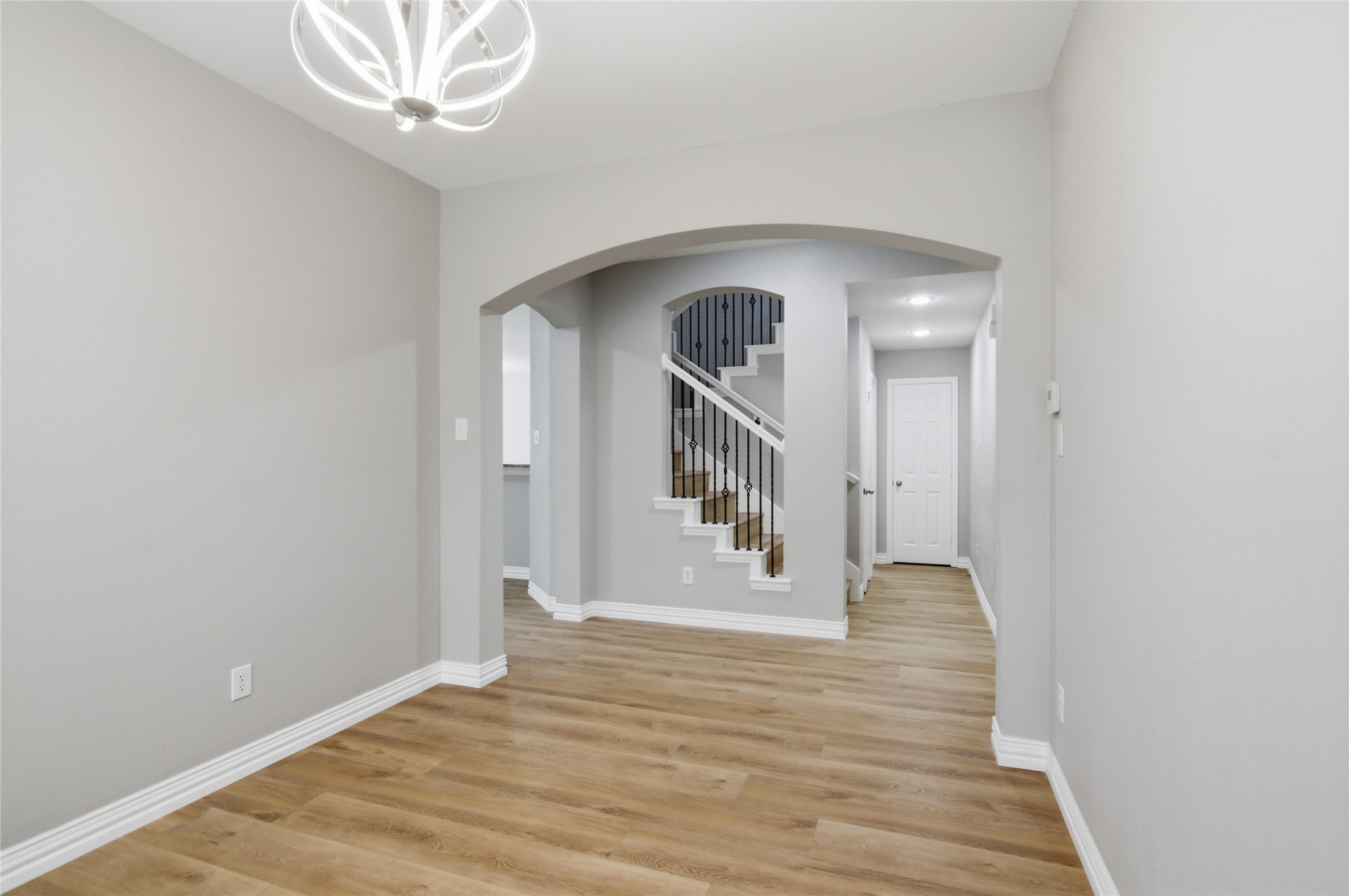 1411 Golf Club Drive Lantana TX 76226
