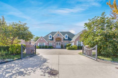 6413 Villa Road Dallas TX 75252
